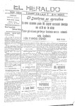1921-03-21.pdf.jpg