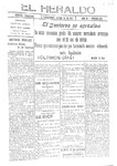 1921-03-15.pdf.jpg