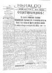 1921-03-12.pdf.jpg