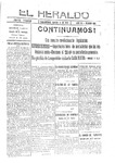 1921-03-11.pdf.jpg