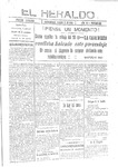 1921-03-09.pdf.jpg