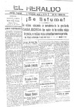 1921-03-05.pdf.jpg