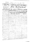 1921-03-03.pdf.jpg