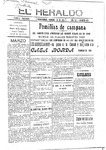 1921-02-25.pdf.jpg