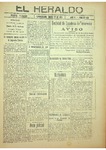 1921-01-27.pdf.jpg