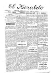 1921-12-10.pdf.jpg