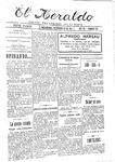 1921-11-24.pdf.jpg
