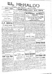 1921-11-15.pdf.jpg