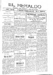 1921-11-10.pdf.jpg