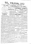 1921-11-08.pdf.jpg