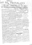 1921-11-01.pdf.jpg