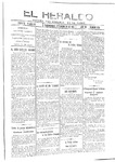 1921-09-20.pdf.jpg