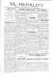 1921-09-08.pdf.jpg