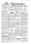 1921-08-17.pdf.jpg