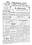 1921-05-28.pdf.jpg