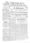1921-05-27.pdf.jpg