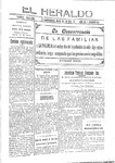 1921-05-26.pdf.jpg