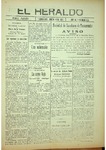 1921-01-14.pdf.jpg