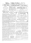 1921-07-16.pdf.jpg