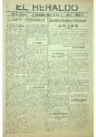 1921-01-17.pdf.jpg