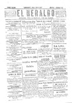 1922-07-20.pdf.jpg