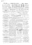 1922-07-06.pdf.jpg