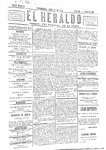 1922-06-15.pdf.jpg
