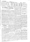 1922-05-17.pdf.jpg