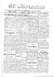 1922-04-11.pdf.jpg