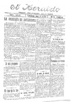 1922-03-23.pdf.jpg