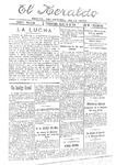 1922-03-18.pdf.jpg