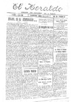 1922-03-14.pdf.jpg