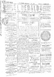 1922-12-02.pdf.jpg