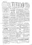 1923-10-09.pdf.jpg