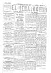 1923-08-09.pdf.jpg