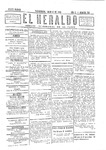 1923-07-18.pdf.jpg