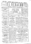 1924-12-19.pdf.jpg
