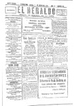 1924-08-07.pdf.jpg