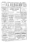 1924-05-15.pdf.jpg