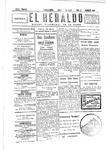 1924-01-07.pdf.jpg