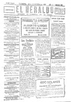 1924-02-18.pdf.jpg