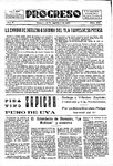 1936-08-04.pdf.jpg