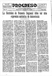 1934-10-27.pdf.jpg