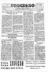 1934-09-08.pdf.jpg