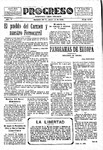 1934-07-14.pdf.jpg