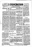 1934-06-16.pdf.jpg
