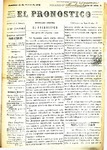 1883-03-11.pdf.jpg