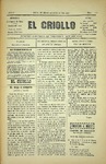 1898-08-28.pdf.jpg