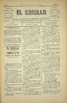 1898-05-15.pdf.jpg