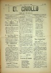 1906-04-26.pdf.jpg